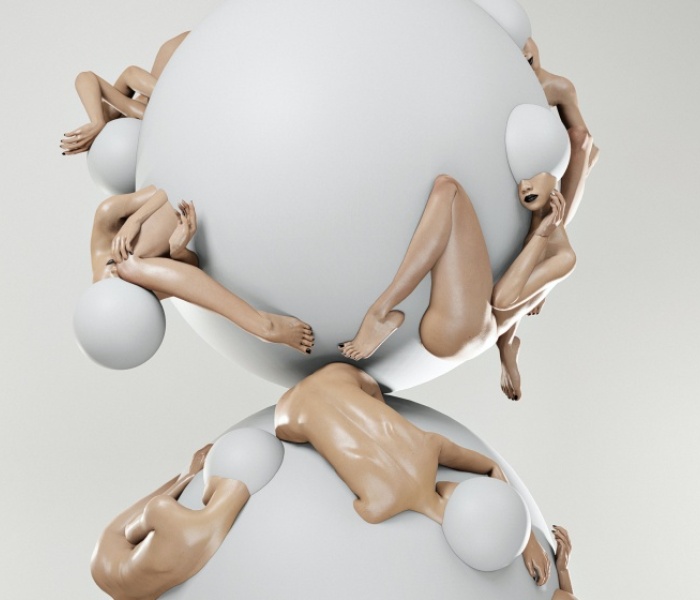 Foto: Unsplash/Dynamic Wang Foto: Unsplash/Dynamic Wang