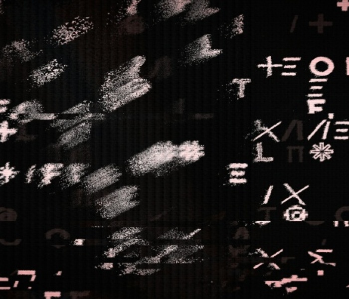 Immerse nella matematica