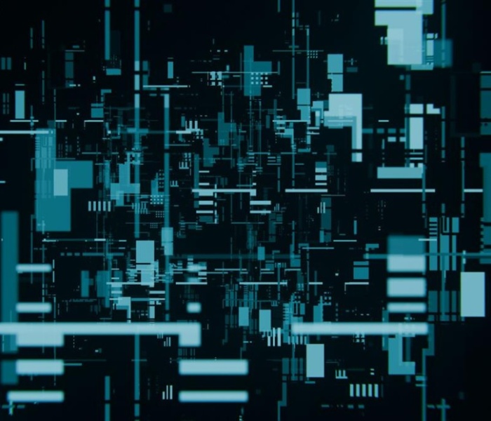 Finanza digitale