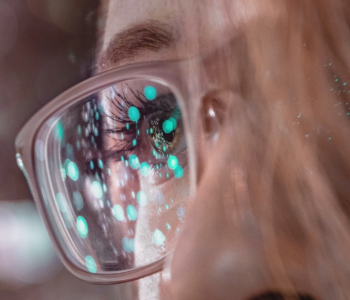 Foto: Unsplash/Sara Kurfeß Foto: Unsplash/Sara Kurfeß