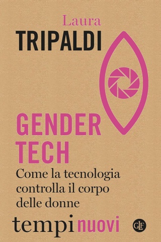 gender tech