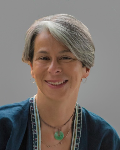 Paola De Leo