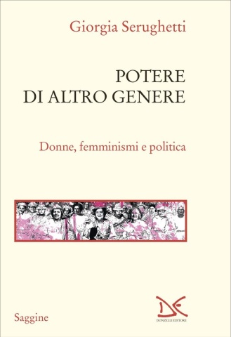 Potere di altro genere