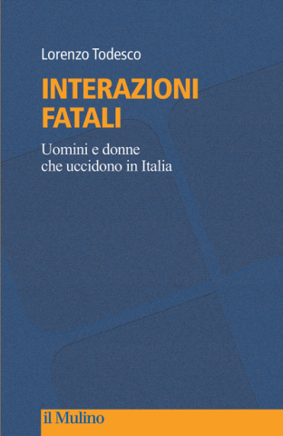Interazioni fatali