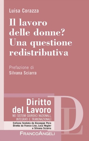 Lavoro donne
