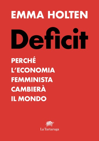 Deficit