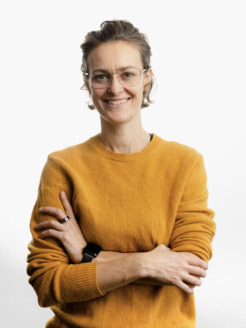 Ida Tin