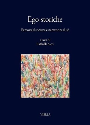 Ego-storiche