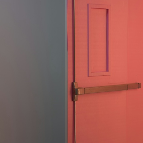 Dimissioni obbligate