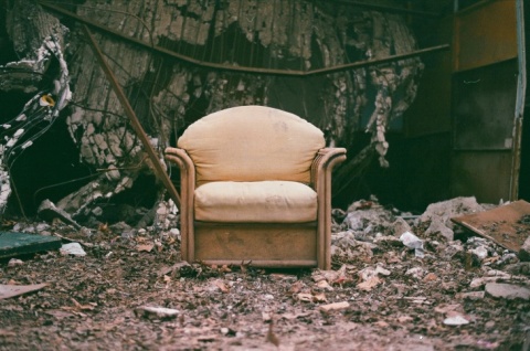 Migrare nelle aree interne