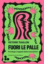Fuori le palle