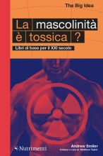 Mascolinità tossica