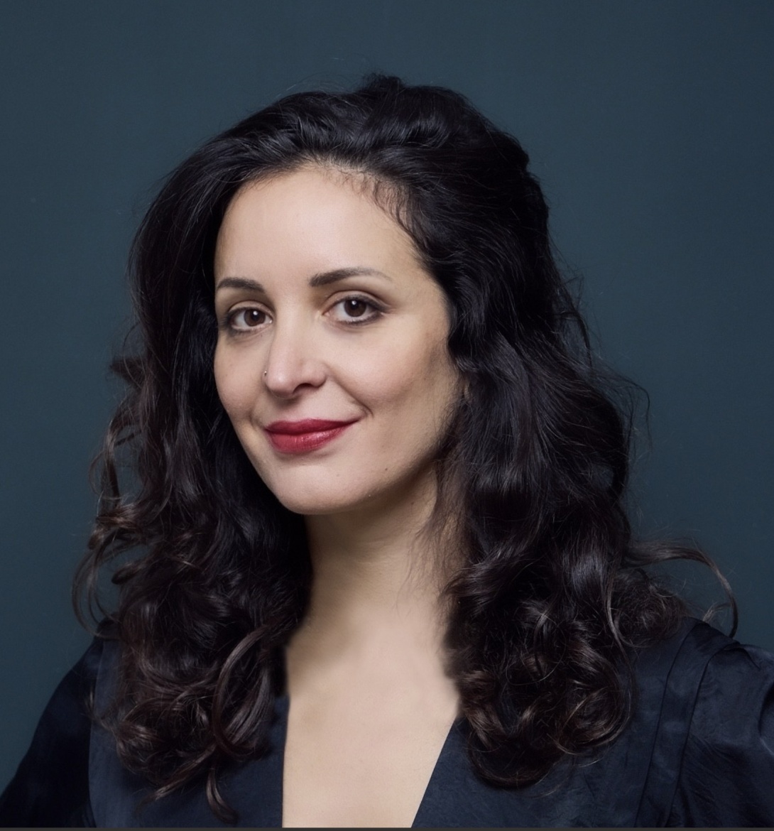Ameera Kawash