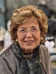 Foto: Wikipedia