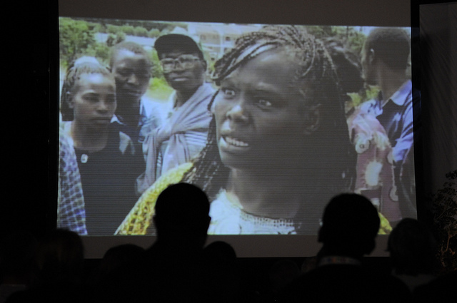 Foto: Flickr/CIFOR Foto: Flickr/CIFOR