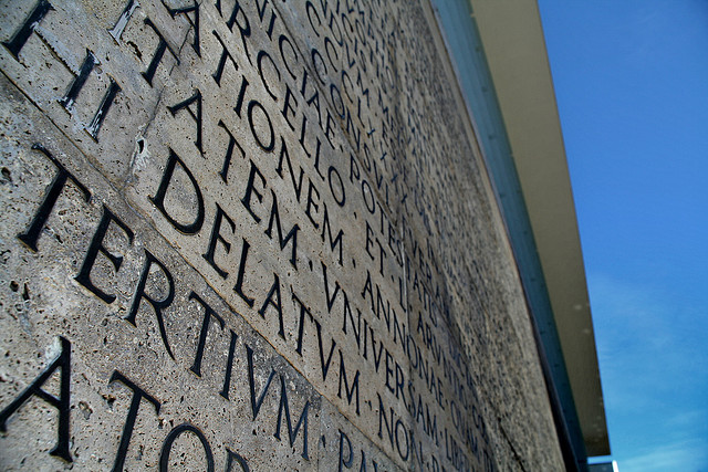 foto Flickr/Jody Art