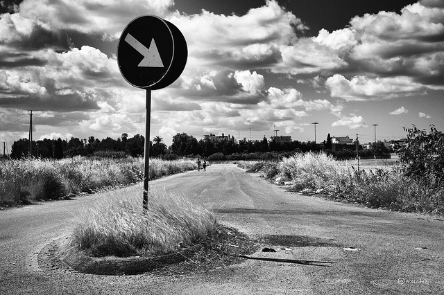 https://www.flickr.com/photos/much0/7339221514/in/photolist-Kk8pZ-aC27o6-cbxqRY-7wrnax-hT9SGf-e9Bo6R-jts4aA-AWeZb-7wV31k-sYreS-9FF3Ax-hT9SPE-ak4aXD-DYxGw-cFAkZs-hT9m5V-hTahZc-hT9T3L-hT9Nvb-hT9T1G-pCWckf-pVsxcC-5mYg6F-hTaiax-hT9mqK-5eZiHj-pCTJSk-oYA4YV-oYA4ZB-oYwY71-pCTJH2-pV9B7M-pV9BaT-pCWbTy-oYA5gZ-pCXcQk-kUboi-dvfs72-dvfs5e-dvm397-dvfs2K-dvm2XW-dvm34s-dvfspF-dvfsdx-dvfs3k-dvm36A-dvfrZD-dvfs24-dvfsqH