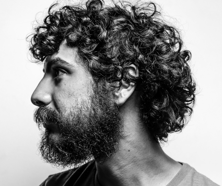 Nuovi padri per nuove famiglie