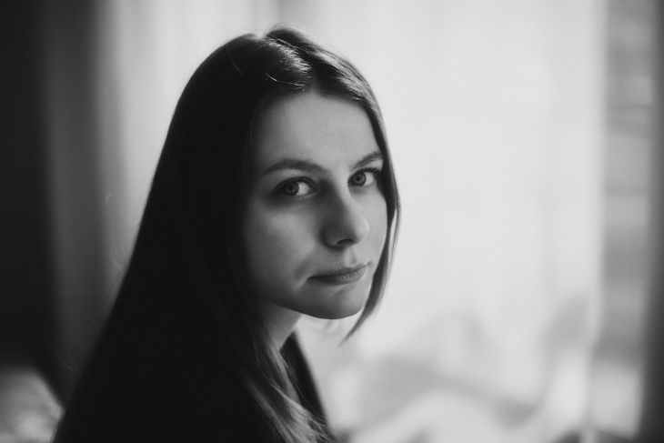 Ricostruire l'Ucraina