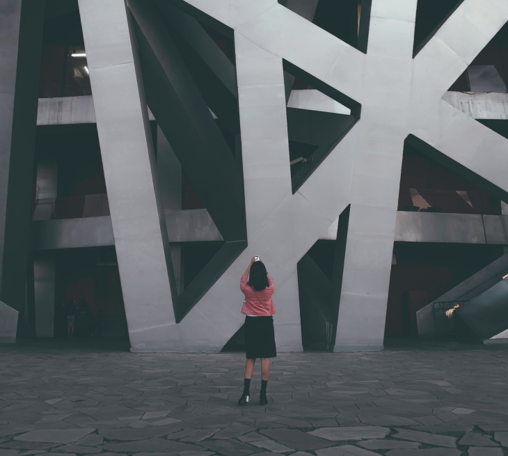 Trasparenza salariale