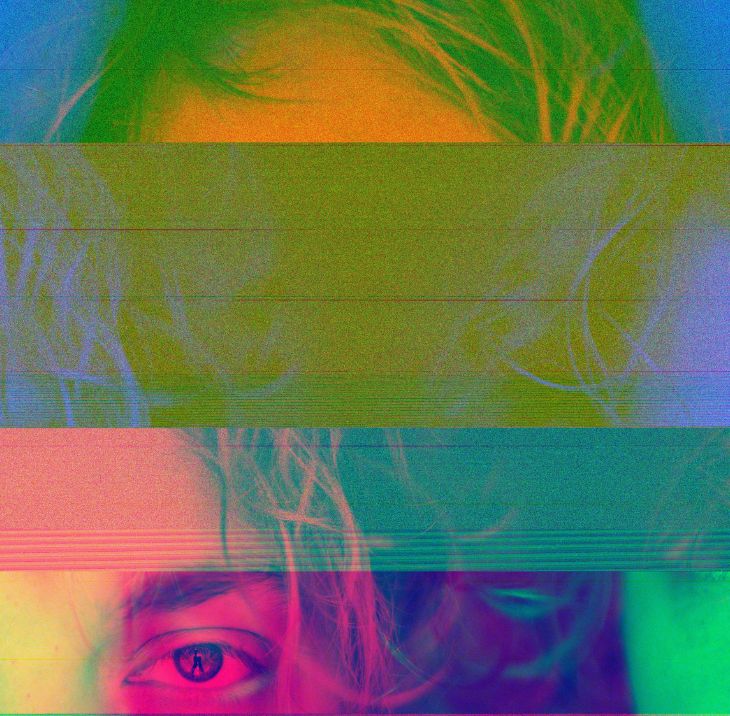 Intervista Campagnaro