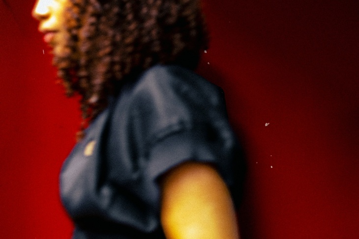 Trasparenza intersezionale