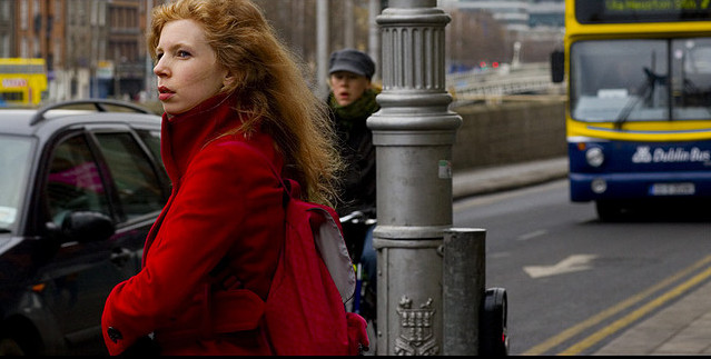 foto Flickr/Frédéric Poirot