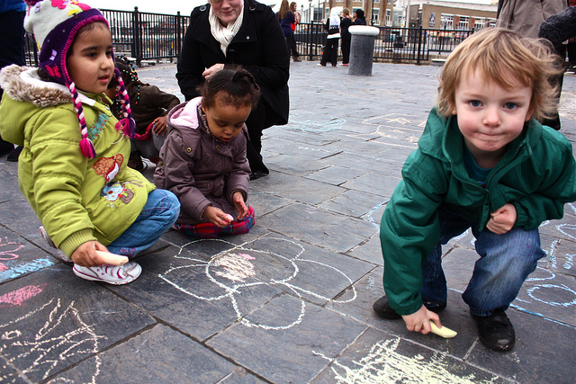 Foto: Flickr/National Assembly for Wales