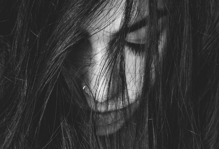 Foto: Unsplash/ Ewelina Karezona Karbowiak Foto: Unsplash/ Ewelina Karezona Karbowiak