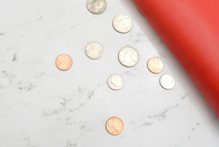 Foto: Unsplash/ Katie Harp | Rebelsaurus