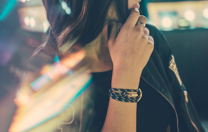 Foto: Unsplash/ Avi Richards