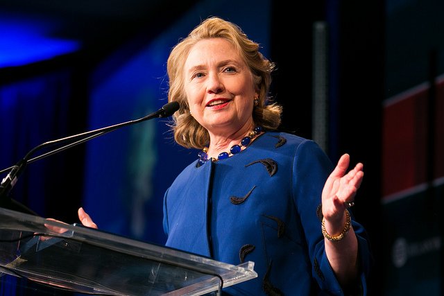foto Flickr/Atlantic Council