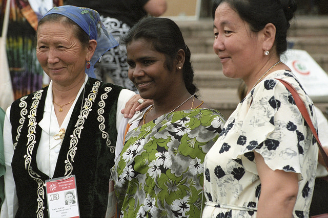 foto Flickr/United Nations Photo foto Flickr/United Nations Photo