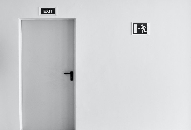 Foto: Unsplash/ Michael Jasmund