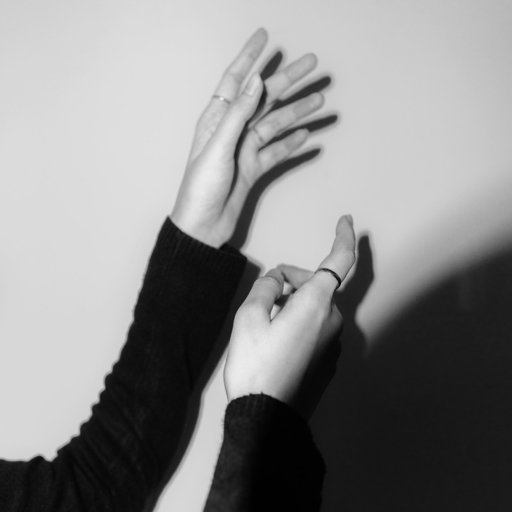 Direttiva trasparenza