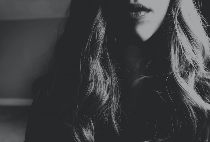 Foto: Unsplash/ Brandi Redd Foto: Unsplash/ Brandi Redd