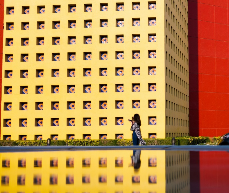 Master diversità e inclusione