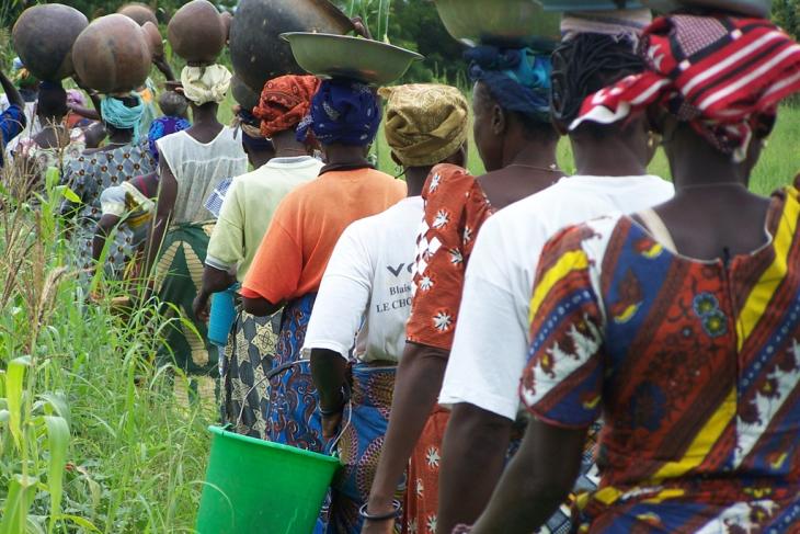 donne africane - dal sito www.consorzioabn.it