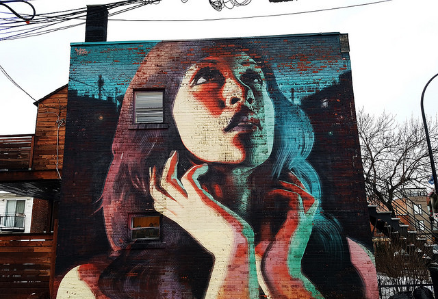 Foto: Flickr/ Exile on Ontario St