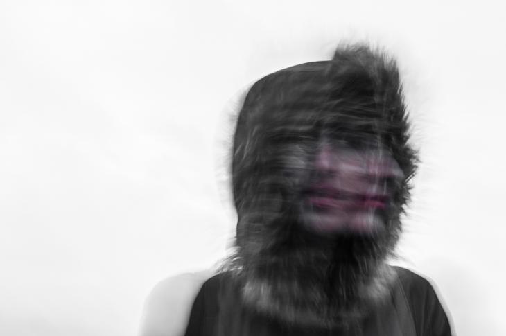 Foto: Unsplash/ Ehimetalor Unuabona