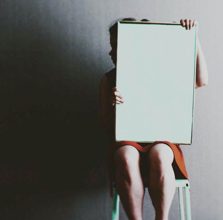 Estendere il linguaggio