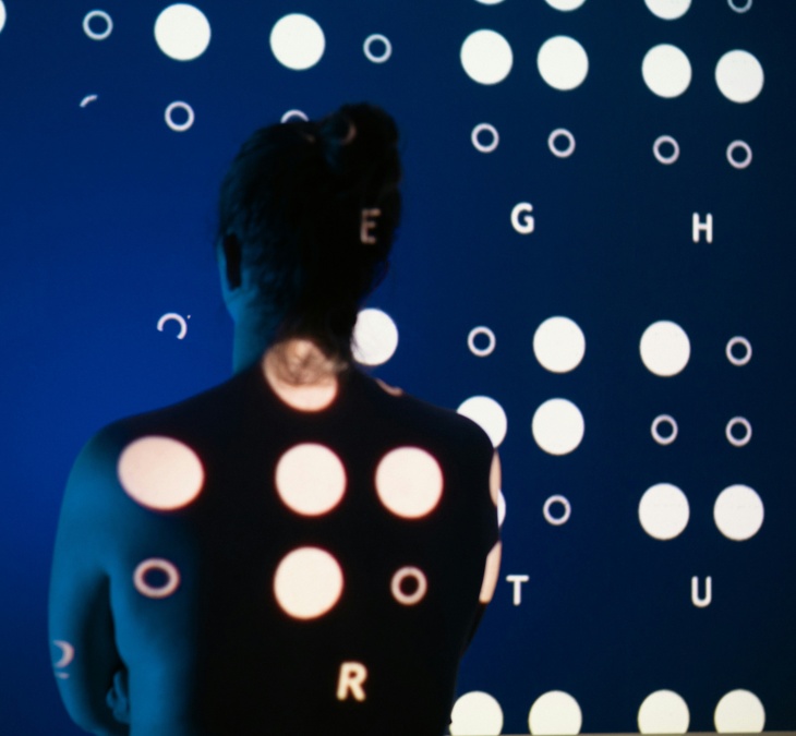 Nel FemTech con Ida Tin