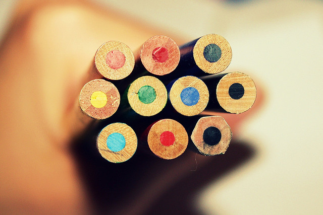foto Flickr/Tyler Burrus