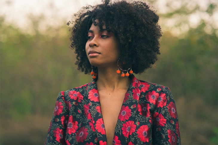 Imprenditrici straniere