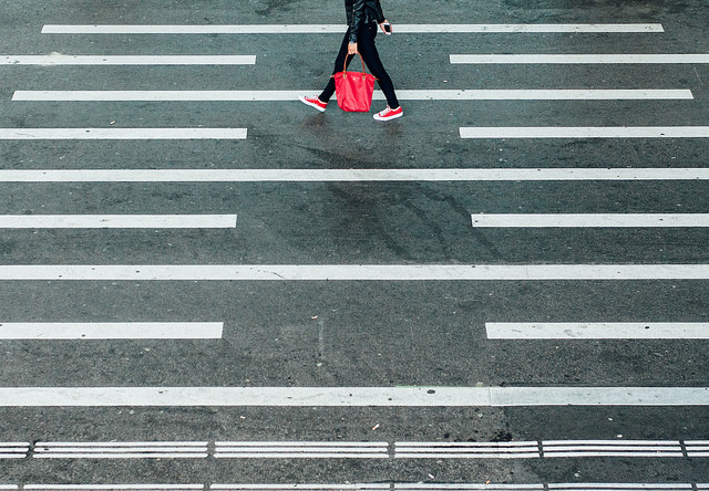 foto Flickr/Ines Njers