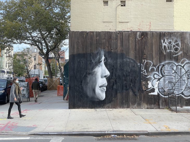 Foto: Unsplash/ Hrag Vartanian