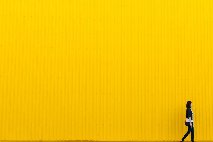 Foto: Unsplash/ Rodion Kutsaev Foto: Unsplash/ Rodion Kutsaev