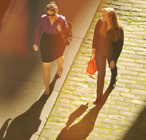 foto Flickr/Michael Coghlan foto Flickr/Michael Coghlan