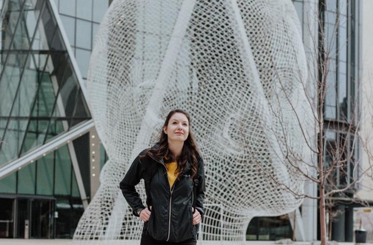 Foto: Unsplash/ Priscilla Du Preez Foto: Unsplash/ Priscilla Du Preez