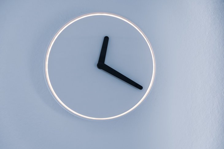 Foto: Unsplash/ Moritz Kindler Foto: Unsplash/ Moritz Kindler